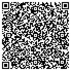 QR code with Michele's Stitch-N-Tyme contacts