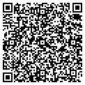 QR code with Mulin Rouge contacts
