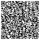 QR code with New Orleans Party & Costume contacts