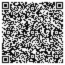 QR code with Metro Property Group contacts