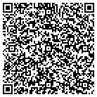 QR code with Norcostco-Eastern Costume contacts