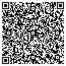 QR code with Ocessories & Etcetera contacts