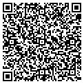 QR code with Pixie Trails contacts
