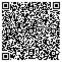 QR code with Ragstock contacts