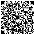 QR code with Robert T Regola State contacts