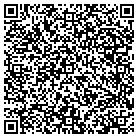 QR code with Ronald Dean Thompson contacts