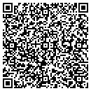 QR code with Rose Costume Rentals contacts
