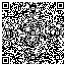 QR code with June Beauty Salon contacts