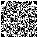 QR code with Rubies Costume CO Inc contacts