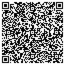 QR code with Second Time Around contacts