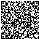 QR code with Singular Sensations contacts