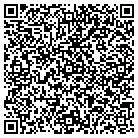QR code with Smith's Tire & Automoble Rpr contacts