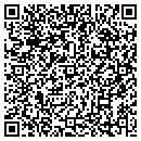 QR code with C&L Lawn Service contacts