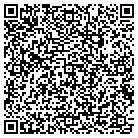 QR code with Precision Machine Shop contacts
