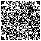 QR code with Incomp Electronics USA contacts