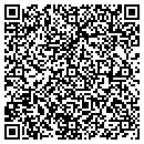 QR code with Michael Harlow contacts