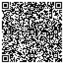 QR code with Spanky's contacts