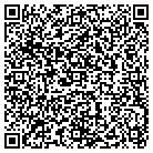 QR code with Thompson Baker Agency Inc contacts