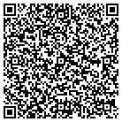 QR code with Spooky Town Halloween Shop contacts