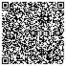 QR code with Stage Clothes Costumes contacts