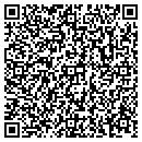 QR code with Uptown Imports contacts