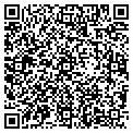 QR code with Stage Works contacts