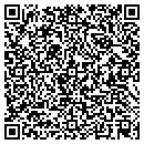 QR code with State Fair Superstore contacts