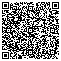 QR code with Steppin Out contacts