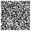 QR code with Stoner's Inc contacts