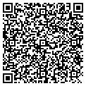 QR code with Swing Sets Direct contacts