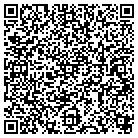 QR code with Texas Costume Norcostco contacts
