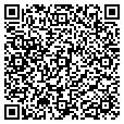 QR code with The Belfry contacts