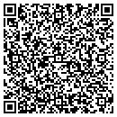 QR code with The Enchanted Hat contacts