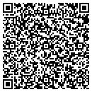 QR code with Time For Halloween contacts