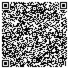 QR code with Edward Oser Drywall contacts