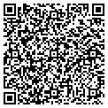 QR code with Tuna Fish Inc contacts