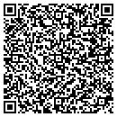 QR code with Twisted Halloween contacts