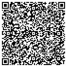 QR code with Wild Syde, Inc contacts