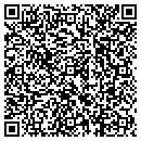 QR code with Xeph-Ink contacts