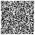 QR code with Carryclubumbrella contacts