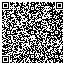 QR code with Simonet Electric Co contacts
