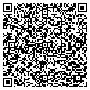 QR code with Childrens Umbrella contacts