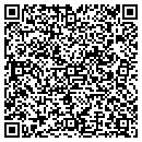 QR code with Cloudnine Umbrellas contacts
