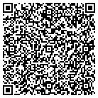 QR code with Electric Umbrella Productions contacts