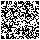 QR code with Enlightened Innovations contacts