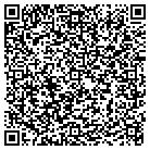 QR code with Wilson Distributing LLC contacts