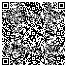 QR code with Lunch Under The Umbrella contacts