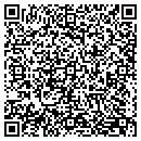 QR code with Party Umbrellas contacts
