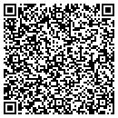 QR code with Patio Store contacts