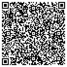 QR code with Rain or Shine Umbrellas contacts